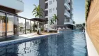 Foto 24 de Apartamento com 2 Quartos à venda, 80m² em Praia Brava de Itajai, Itajaí