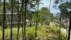 Foto 10 de Lote/Terreno à venda, 622m² em Vale das Colinas, Gramado