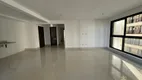 Foto 7 de Apartamento com 3 Quartos à venda, 122m² em Setor Marista, Goiânia