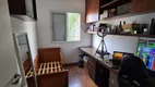 Foto 16 de Apartamento com 3 Quartos à venda, 100m² em Bela Vista, São Paulo
