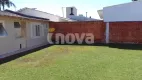 Foto 9 de Casa com 2 Quartos à venda, 120m² em Atlantida Sul, Osório