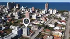 Foto 2 de Apartamento com 3 Quartos à venda, 85m² em Itacolomi, Balneário Piçarras