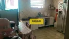 Foto 5 de Sobrado com 5 Quartos à venda, 160m² em Anchieta, São Bernardo do Campo