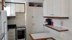 Foto 10 de Cobertura com 3 Quartos à venda, 182m² em Bessa, João Pessoa