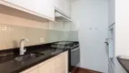 Foto 12 de Apartamento com 1 Quarto à venda, 181m² em Vila Nova Conceição, São Paulo