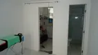 Foto 15 de Casa com 6 Quartos à venda, 400m² em Jardim Apipema, Salvador