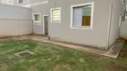 Foto 18 de Apartamento com 2 Quartos à venda, 50m² em Chácara Letônia, Americana