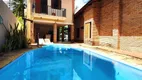 Foto 8 de Casa de Condomínio com 5 Quartos à venda, 248m² em Centro, Eusébio