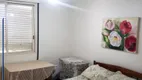 Foto 20 de Apartamento com 3 Quartos à venda, 116m² em Centro, Ribeirão Preto