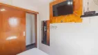 Foto 15 de Apartamento com 3 Quartos à venda, 95m² em Chácara Klabin, São Paulo