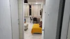 Foto 6 de Apartamento com 1 Quarto à venda, 45m² em Copacabana, Rio de Janeiro