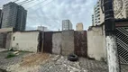 Foto 18 de Apartamento com 2 Quartos à venda, 65m² em Vila Guilhermina, Praia Grande