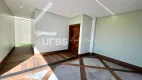 Foto 7 de Sobrado com 4 Quartos à venda, 272m² em Jardim Vitoria, Goiânia