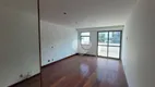 Foto 18 de Cobertura com 3 Quartos à venda, 229m² em Recreio Dos Bandeirantes, Rio de Janeiro