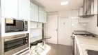 Foto 42 de Apartamento com 3 Quartos à venda, 172m² em Moinhos de Vento, Porto Alegre
