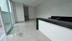 Foto 6 de Casa com 4 Quartos à venda, 240m² em Buritis, Belo Horizonte