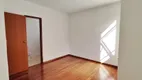 Foto 8 de Apartamento com 3 Quartos à venda, 127m² em Cascatinha, Juiz de Fora