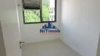 Foto 5 de Cobertura com 3 Quartos à venda, 140m² em Gragoatá, Niterói