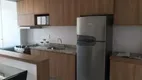 Foto 17 de Apartamento com 2 Quartos à venda, 71m² em Recreio Dos Bandeirantes, Rio de Janeiro