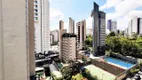 Foto 9 de Apartamento com 4 Quartos à venda, 216m² em Belvedere, Belo Horizonte