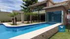 Foto 26 de Casa de Condomínio com 4 Quartos à venda, 168m² em Coité, Eusébio