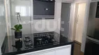 Foto 2 de Casa de Condomínio com 3 Quartos à venda, 249m² em Condominio Athenas, Paulínia