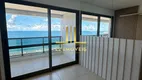 Foto 2 de Apartamento com 1 Quarto à venda, 50m² em Barra, Salvador