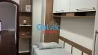 Foto 37 de Casa com 3 Quartos à venda, 319m² em Guarapiranga, São Paulo