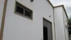 Foto 18 de Galpão/Depósito/Armazém para venda ou aluguel, 1700m² em Jaragua, São Paulo