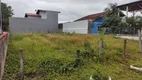 Foto 4 de Lote/Terreno à venda, 367m² em Pinheiros, Balneário Barra do Sul