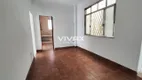 Foto 7 de Casa com 3 Quartos à venda, 168m² em Engenho De Dentro, Rio de Janeiro