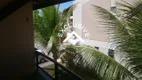 Foto 19 de Casa de Condomínio com 4 Quartos à venda, 85m² em Itapuã, Salvador