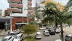 Foto 8 de Apartamento com 3 Quartos à venda, 125m² em Centro, Torres