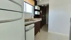 Foto 7 de Apartamento com 3 Quartos à venda, 138m² em Estreito, Florianópolis