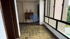 Foto 5 de Apartamento com 4 Quartos à venda, 168m² em Itaigara, Salvador