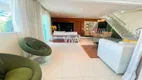 Foto 4 de Casa de Condomínio com 4 Quartos à venda, 344m² em JOSE DE ALENCAR, Fortaleza