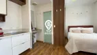 Foto 9 de Apartamento com 1 Quarto à venda, 80m² em Saúde, São Paulo