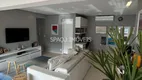 Foto 10 de Apartamento com 3 Quartos à venda, 90m² em Vila Mascote, São Paulo