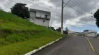 Foto 8 de Lote/Terreno à venda, 420m² em Nova Gramado, Juiz de Fora