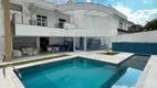 Foto 2 de Casa de Condomínio com 4 Quartos à venda, 431m² em Alphaville, Barueri