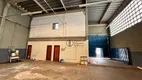 Foto 12 de Ponto Comercial para alugar, 1070m² em Jardim Werner Plaas, Americana