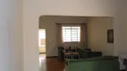 Foto 6 de Casa com 3 Quartos à venda, 219m² em Bosque, Campinas