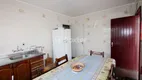 Foto 19 de Casa com 4 Quartos à venda, 173m² em São Luís, Canoas