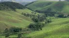 Foto 14 de Lote/Terreno à venda, 1500m² em Centro, Paraíba do Sul