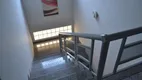 Foto 9 de Casa com 5 Quartos à venda, 440m² em Santa Mônica, Uberlândia