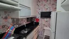 Foto 20 de Apartamento com 2 Quartos à venda, 60m² em Pituba, Salvador