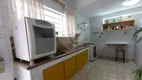 Foto 30 de Casa com 3 Quartos à venda, 190m² em Moema, São Paulo