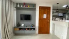 Foto 8 de Casa com 2 Quartos à venda, 86m² em Itacimirim Monte Gordo, Camaçari