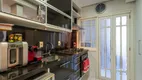 Foto 9 de Casa de Condomínio com 3 Quartos à venda, 180m² em Tristeza, Porto Alegre