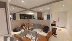 Foto 4 de Apartamento com 2 Quartos à venda, 85m² em Barra da Tijuca, Rio de Janeiro